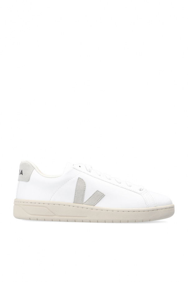 Urca C.W.L.' sneakers Veja - InteragencyboardShops 中国- Veja